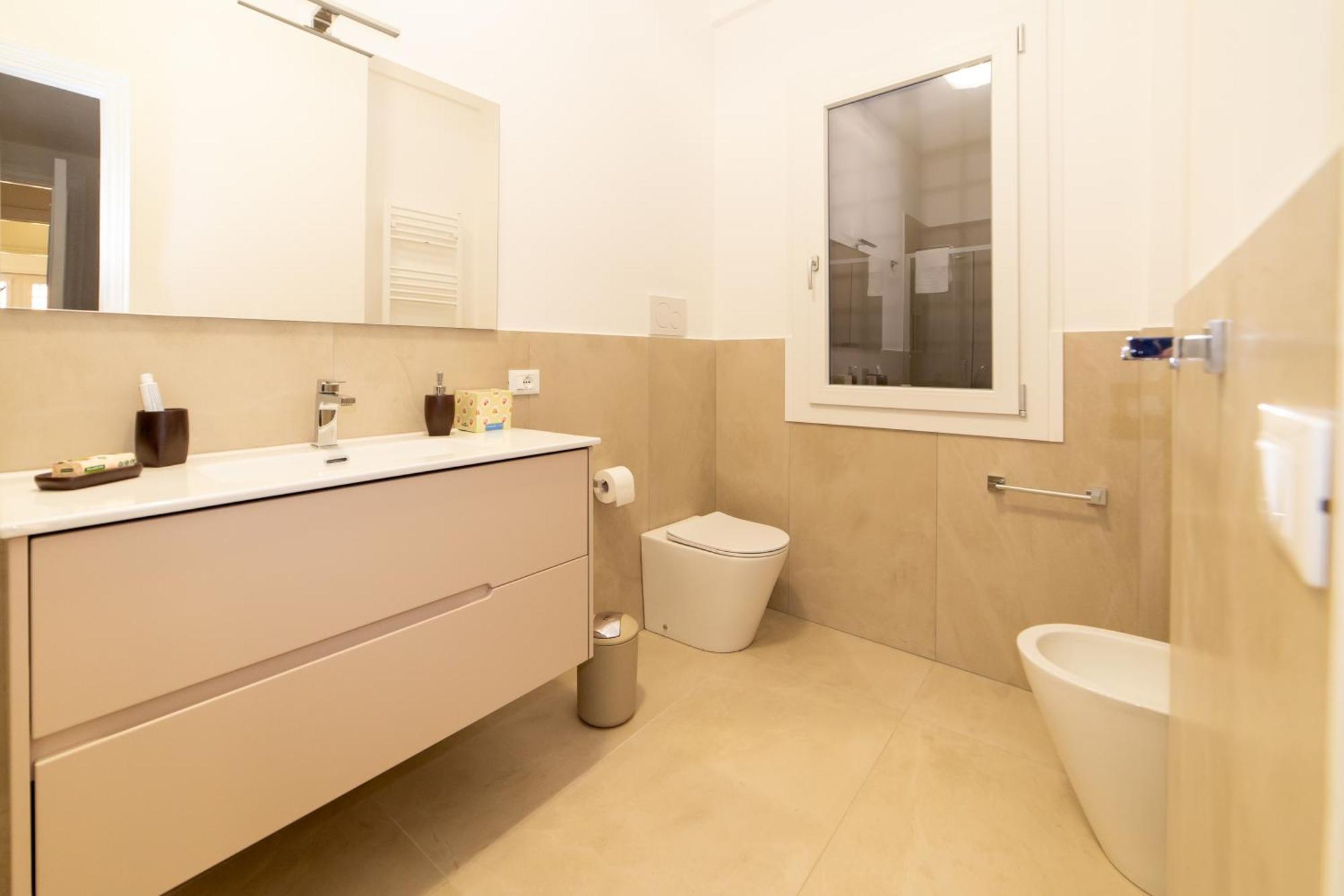 La Casa Di Gio Appartamento Roma